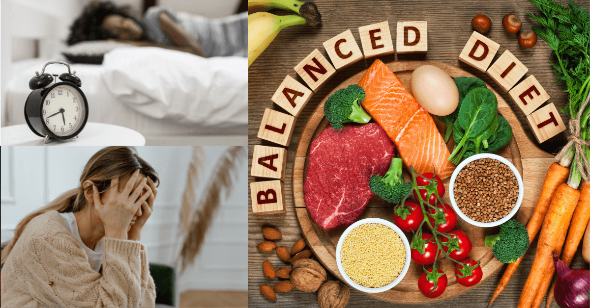 Essential Prevention