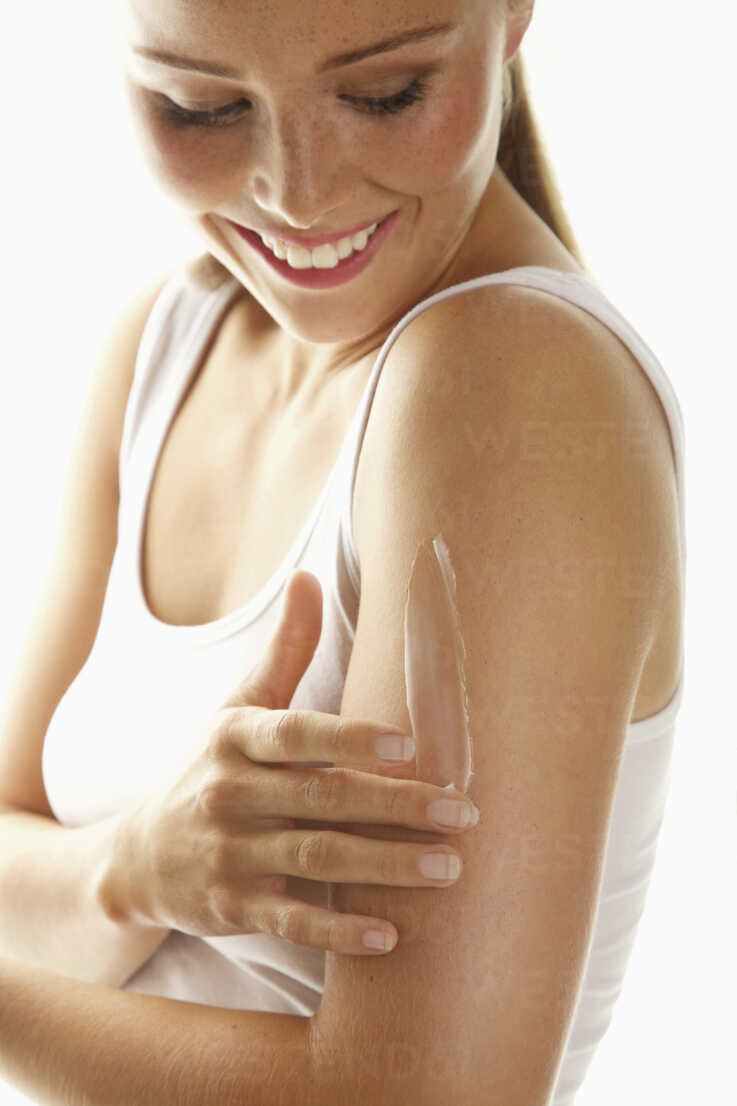 BON ORGANICS Island Mist (Hydration) - Image 2