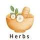 Herbs