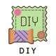 DIY