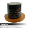 Aaranyam Saffron Skin Brightening Face Cream