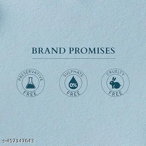 Roll over image to zoom in Lotus Organics Diamond Radiance Facial Kit-54g - Image 4